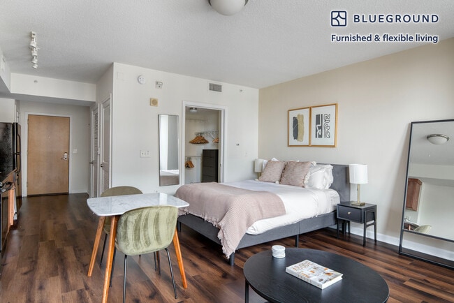 Photo - 70 I St SE Unit FL6-ID879