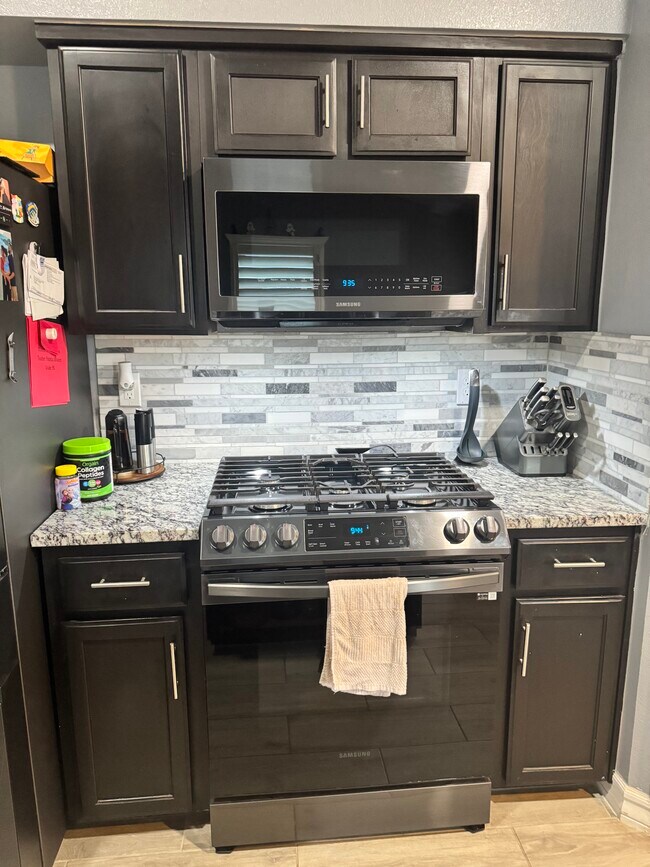 Photo - 14233 Escalera Dr