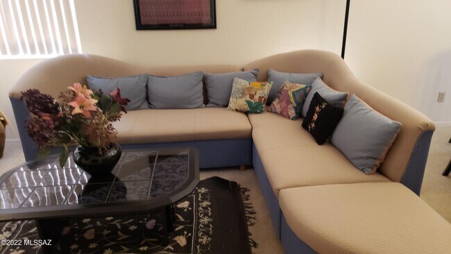 Photo - 6525 N Shadow Bluff Dr