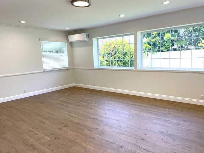 Photo - Charming updated 3-bedroom home with a/c near Victor Park