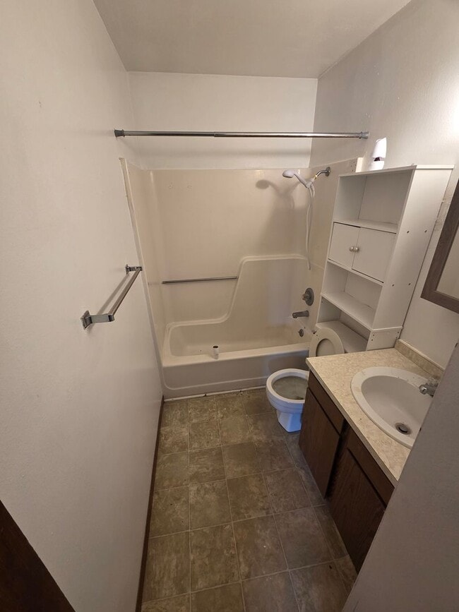 Photo - 2728 4th Ave N Unidad = #3