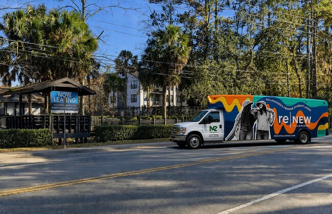 renewtallahassee-private-shuttle - ReNew Tallahassee