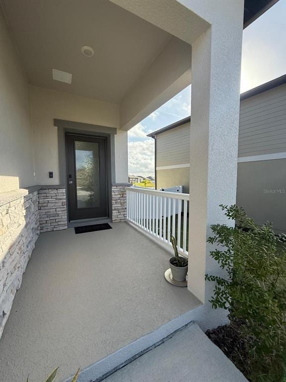 Photo - 2234 Crossbow St