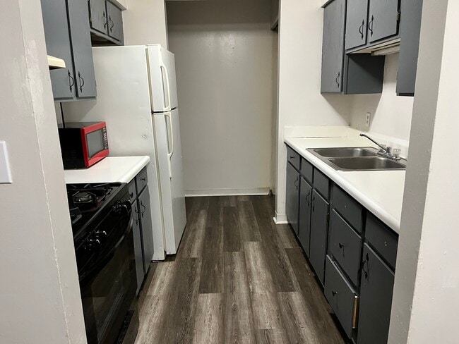 Photo - 1308 E 29th St