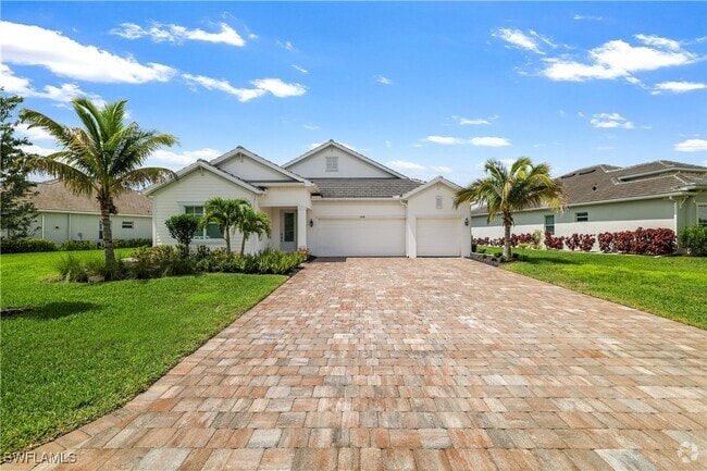 Building Photo - 13528 Blue Bay Cir Rental