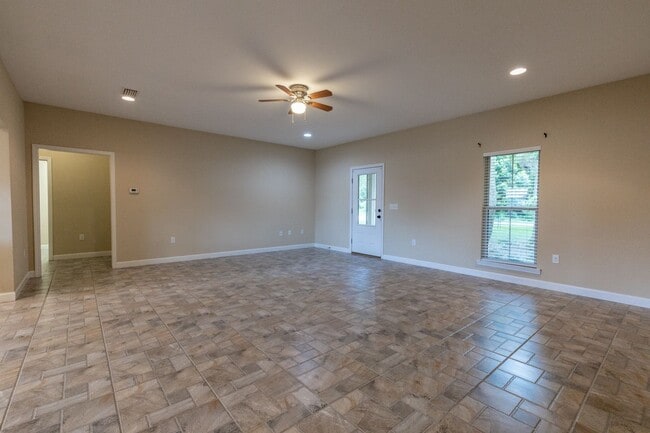 Photo - 3 bedroom, 2 bathroom home in Fairhope Rivermill Community