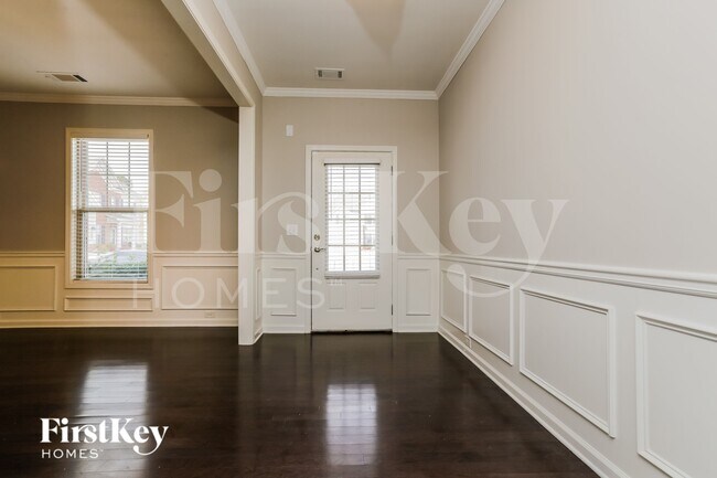 Photo - 4895 Frontier Dr
