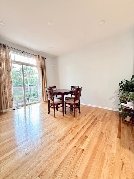 Photo - 2864 Church Rd