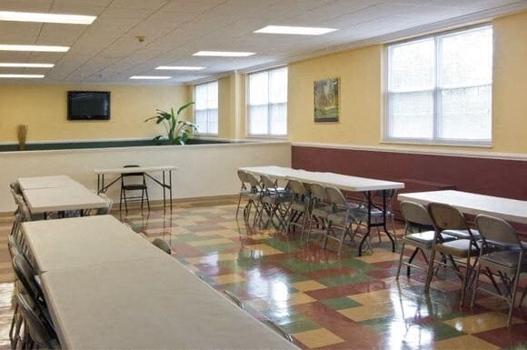 Photo - 245 Elliott St Unidad 3