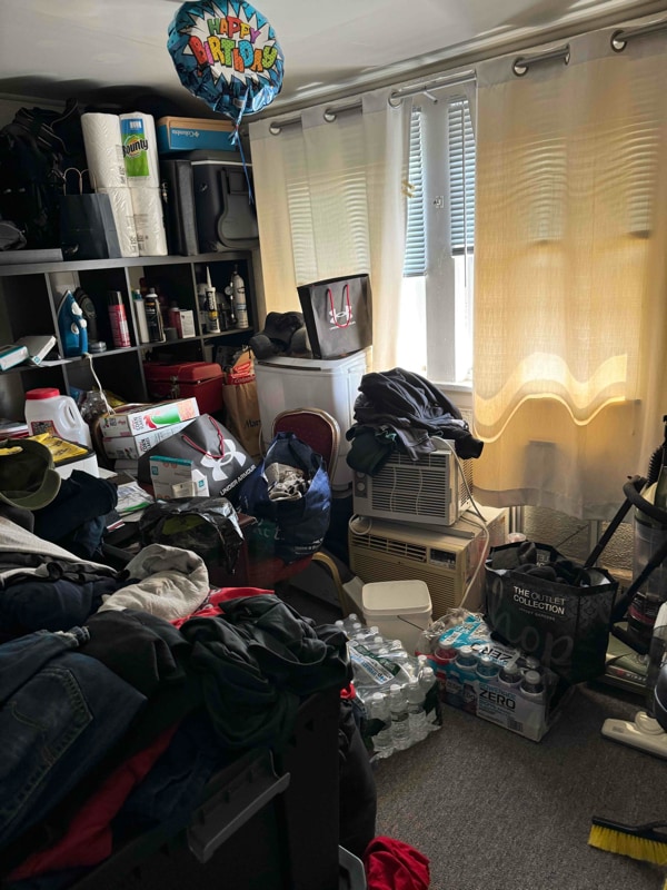 Photo - 171 Highland Ave Unidad 3