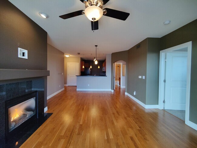Photo - 9019 E Panorama Cir Unit D-404