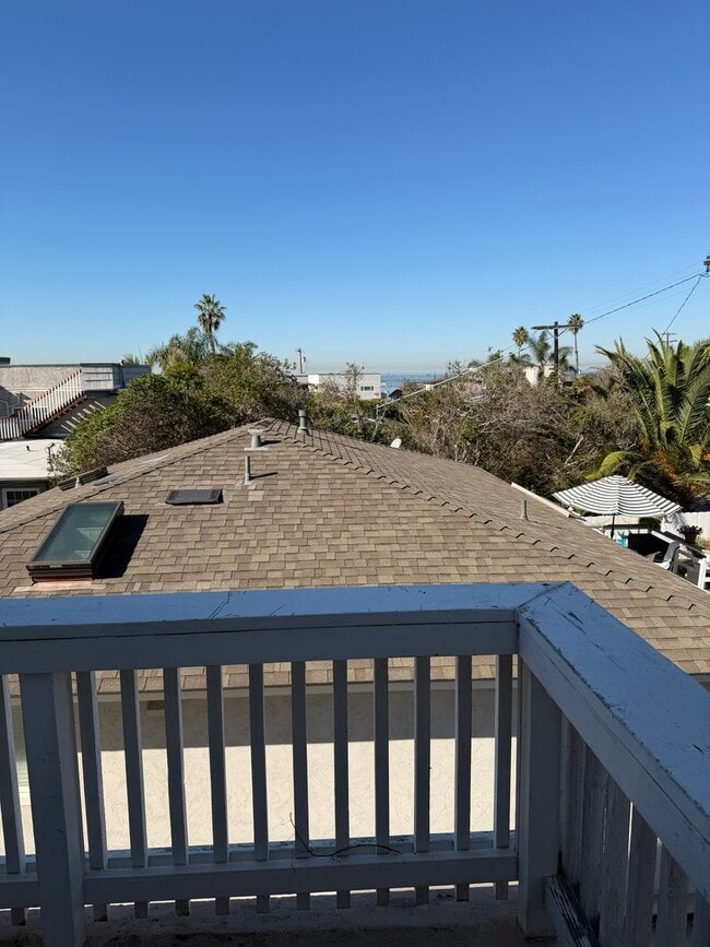 Photo - 731-33 1/2 Beryl St Unit 731