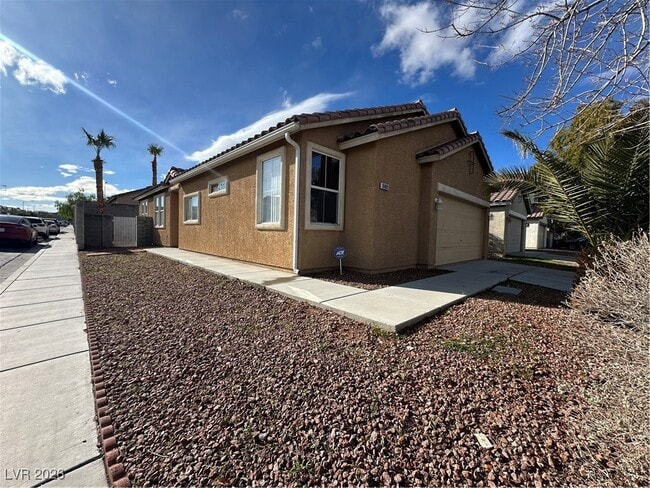 Photo - 9469 Vast Valley Ave