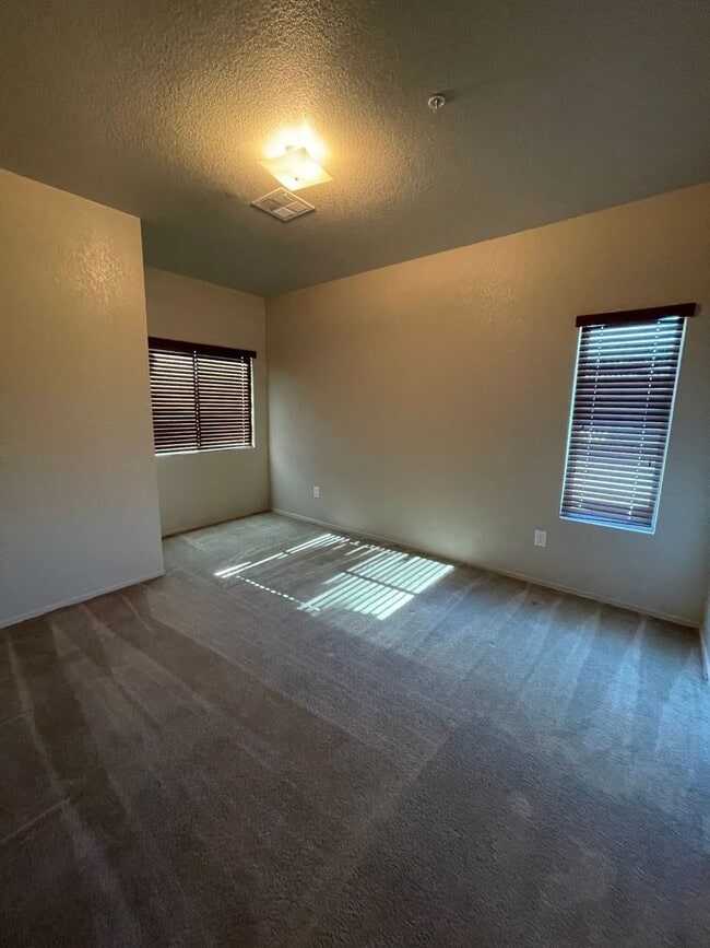 Photo - Eldorado Condo for RENT!