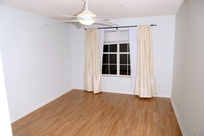 Photo - 4304 Walden Park Dr Unidad Mercer Point at Whitemarsh Island