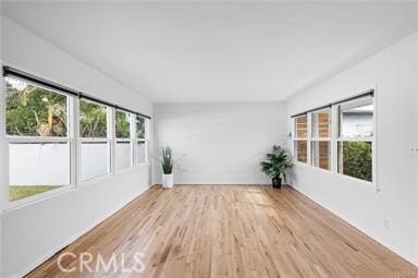 Photo - 5535 Wiseburn St