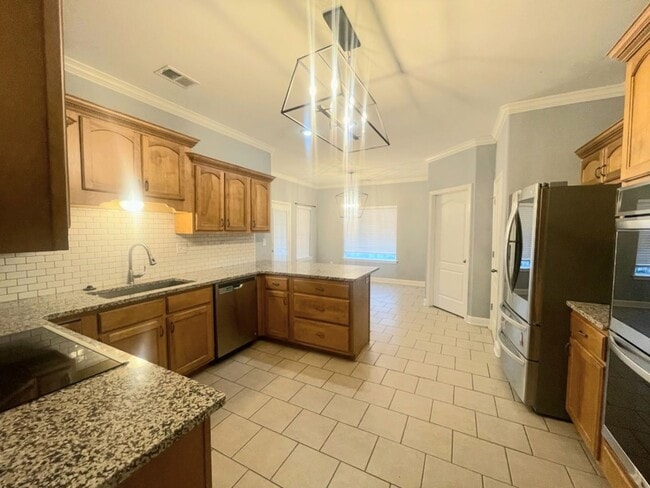 Photo - COMING SOON! Large Hernando home with 5 bedrooms!