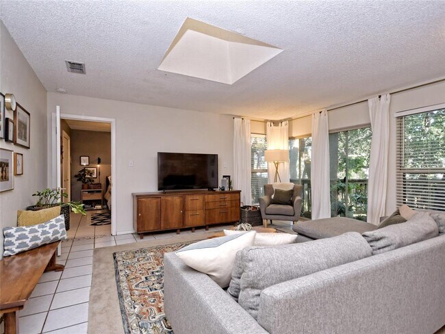 Photo - 8121 Ceberry Dr