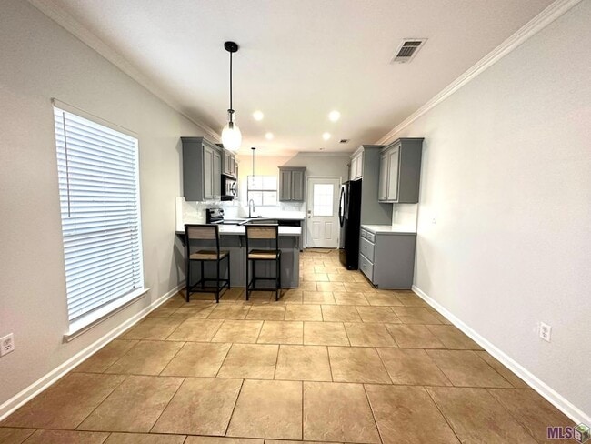 Photo - 40303 Crestridge Dr