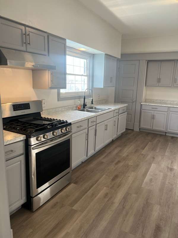 Building Photo - 40 Moselle St Unit 2