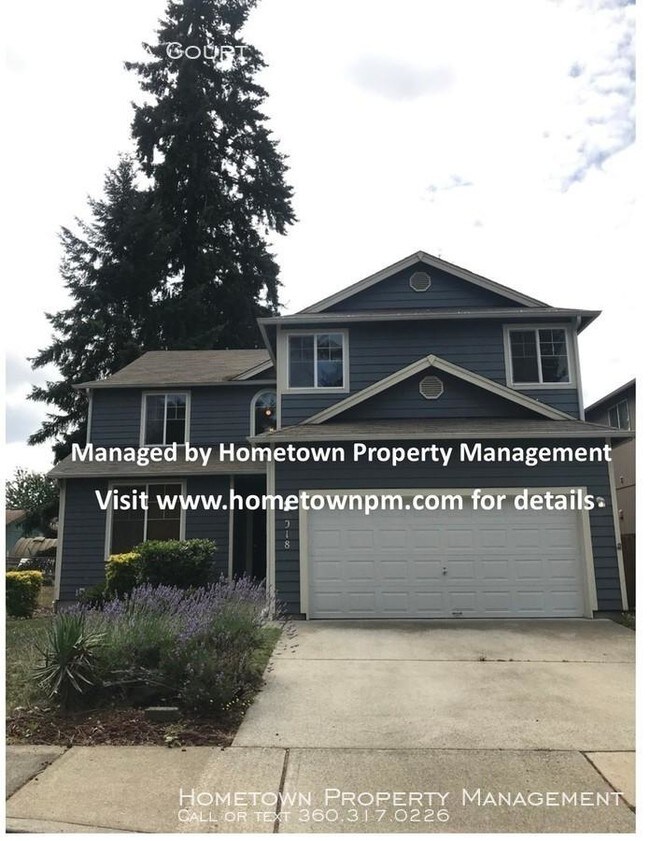 Craigslist Houses For Rent Olympia at Brad Eslick blog