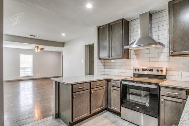 Photo - 3324 Inwood Rd