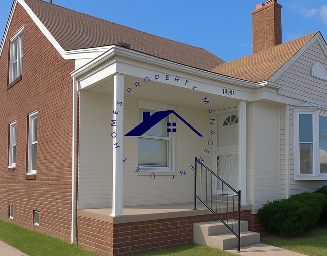 Building Photo - 18967 Archdale-