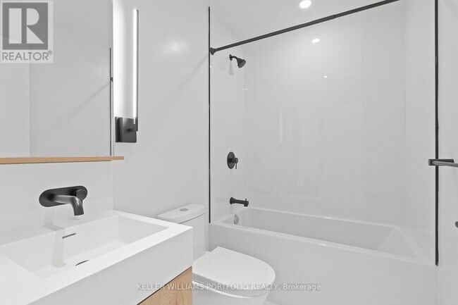 Photo - 127 Broadway Ave Unit 2201