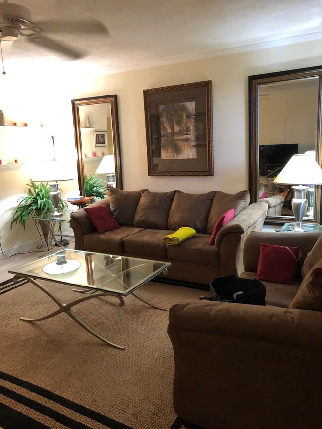 Photo - 2565 S Ocean Blvd Unit 302