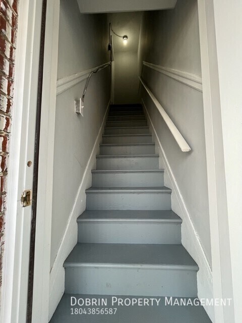 Photo - 1721 Blair St Unit 3