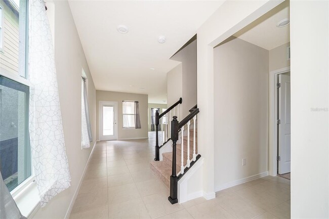 1941 Summer Serenity Dr