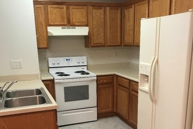 Building Photo - 13408 Prospect Glen Way Unit 1