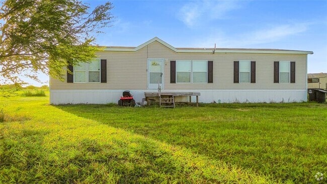 Building Photo - 43 Ironwood Rd Rental