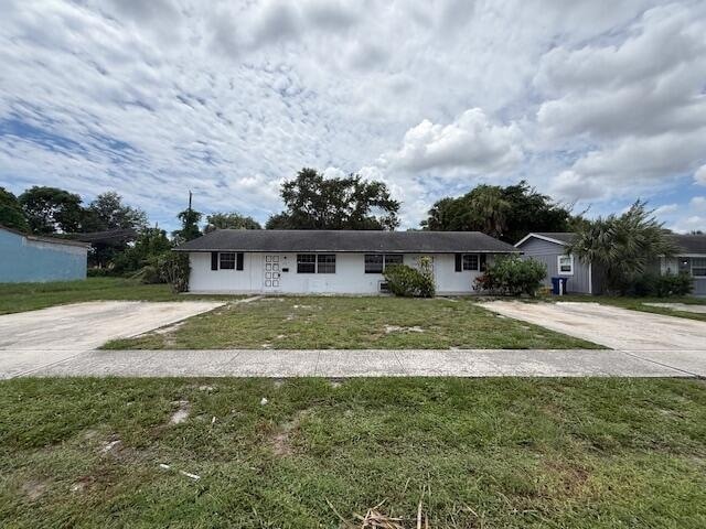 Building Photo - 341 Silver Beach Rd Rental