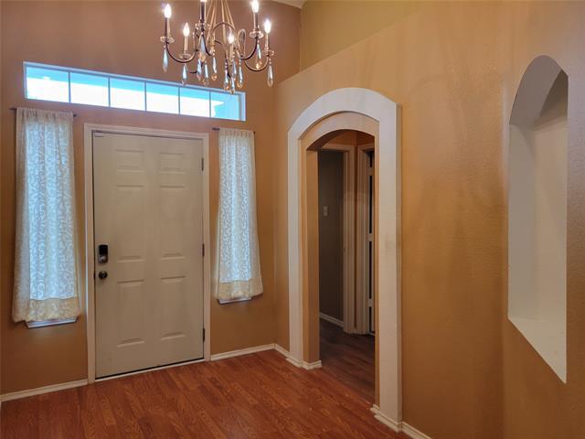 Photo - 9220 Nightingale Dr