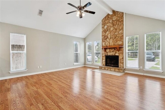 2022 Jay St