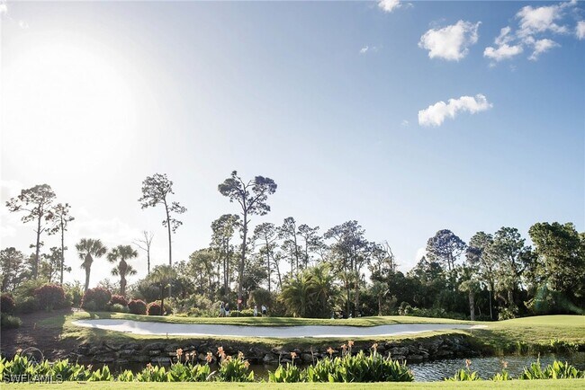 Photo - 2920 Cypress Trace Cir Unit 204