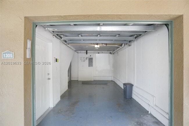 Photo - 2941 NE 185th St Unit 1305