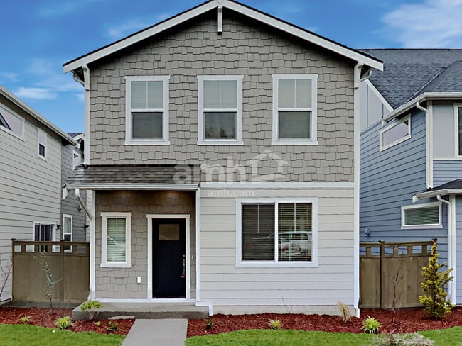 Building Photo - 33122 Evergreen Ave SE