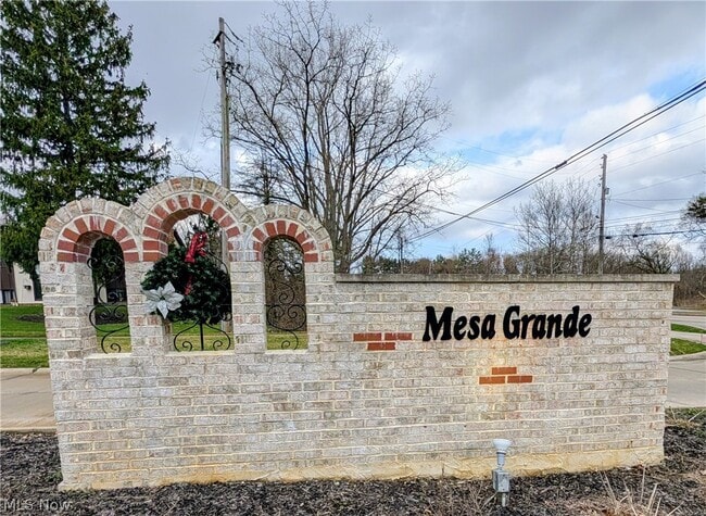 Photo - 3489 Villa-Casa Ct