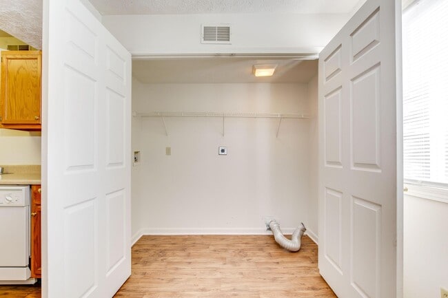 Photo - Meadows at Green Tree