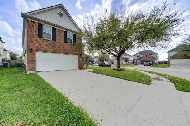 Photo - 18434 Ranch View Trail