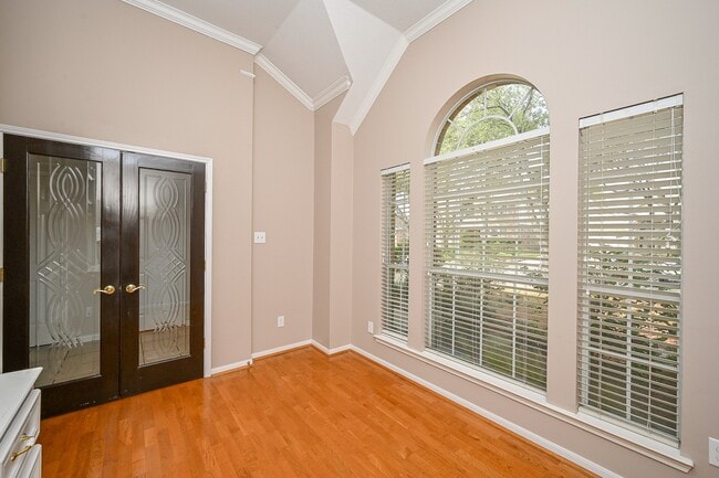 Photo - 12915 Fern Mill Ct