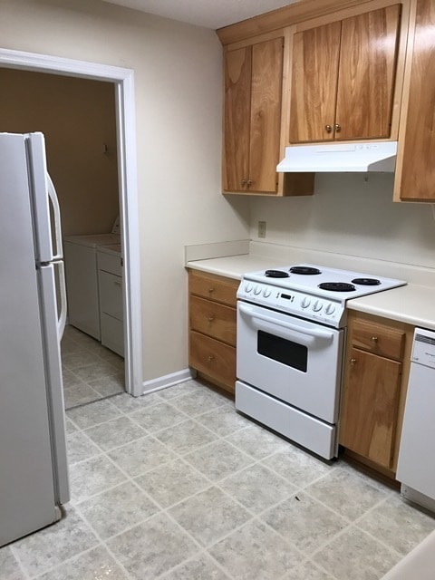 Photo - 1816 Iola Dr