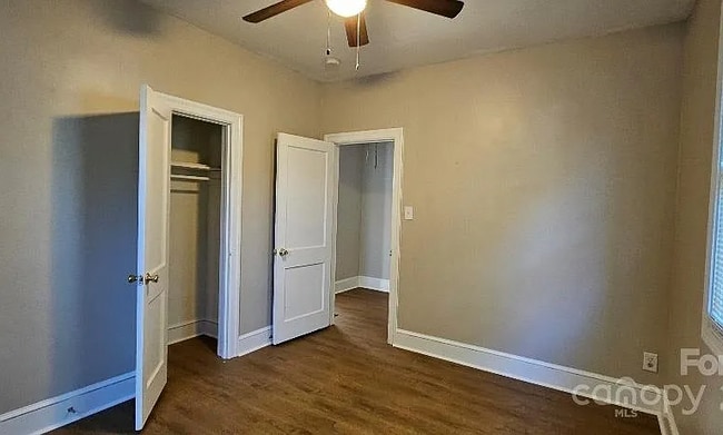 Photo - 2828 Bellhaven Cir