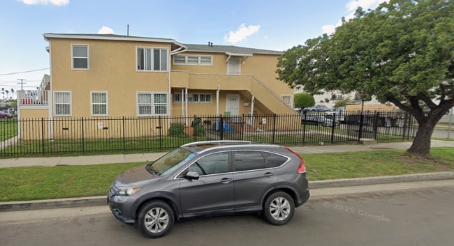 Photo - 3501 Cimarron St Unit 3501