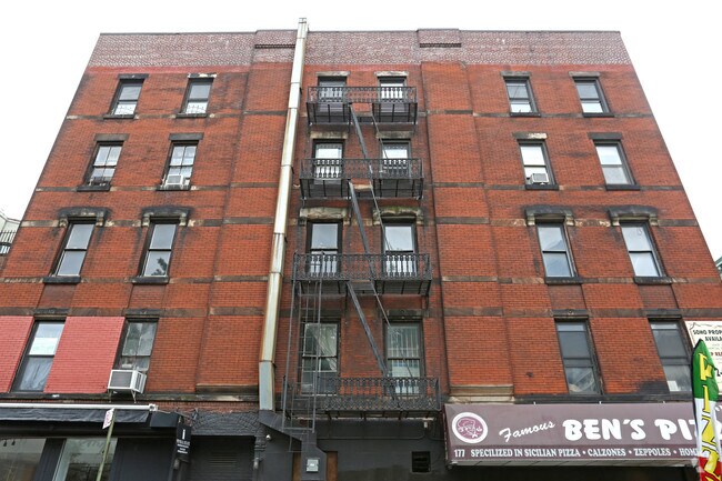 Photo - 177 Spring St