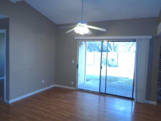 Photo - COMING SOON!!! Spacious 3 Bedroom Duplex