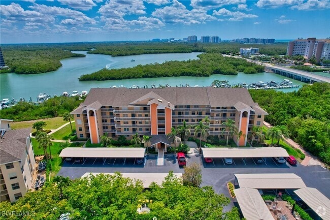 Building Photo - 300 Horse Creek Dr Unit 107 Rental