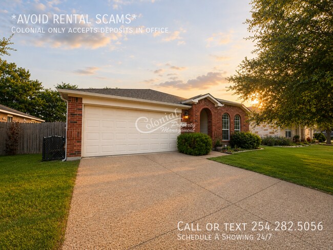 Photo - 789 Kingfisher Ln
